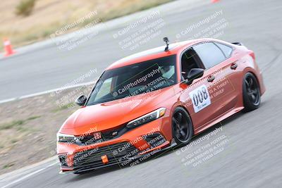 media/Dec-17-2023-Extreme Speed (Sun) [[f40702ba2b]]/2-Green/turn 4/